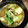 ばたみそーぱん☆'s cooksnap of when they made ✿温かい生姜入り京風カレースープ✿.