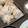myanwoo's cooksnap of when they made 甘辛きのこの混ぜ込みおにぎり.