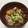 ゆ〜ぴゆ〜ぴ's cooksnap of when they made ほくほく甘♪かぼちゃと鶏そぼろの糀甘酒煮.