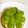 クックK0EAD7☆'s cooksnap of when they made ナパージュ 〜フルーツのキラキラのやつ〜.