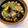 ほっぺ♡クック's cooksnap of when they made なすのみそ炒め.