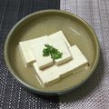 おはなすき's cooksnap of when they made あっさりシンプル！木綿豆腐の煮物.
