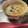 愛とココ's cooksnap of when they made 失敗なし♡白菜とハムとしめじのクリーム煮.