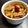 ♪Key♪'s cooksnap of when they made 旬の筍で美味〜いメンマ♪.