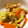 ねこねこさーん's cooksnap of when they made 簡単☆白菜と京あげの煮びたし.