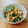 のりの✰りよ's cooksnap of when they made 10分簡単♪　ピーマン玉子.