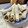 月✳Iris's cooksnap of when they made 【江戸の味】ふのやき (江戸のクレープ).