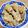 ＊なぁ＊'s cooksnap of when they made 絶品！手羽元のお酢煮.