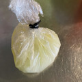 cook77's cooksnap of when they made 余った卵白＊冷凍方法.