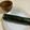 papikun's cooksnap of when they made 残りご飯で…醤油だけ！？の海苔巻き.