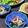かおりかざり's cooksnap of when they made きゅうりと玉葱とわかめとカニカマの酢の物.