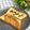 ゆづキッチン's cooksnap of when they made 香ばし＊シナモンバター胡麻トースト★.