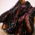 あさここなっつ's cooksnap of when they made なすのとろとろ煮.