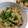 ｍｒｓ．Ｑｕｅｅｎ's cooksnap of when they made サバ缶と梅の炊き込みご飯.