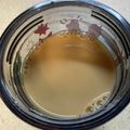 レインボーライス's cooksnap of when they made おうちカフェオレ.