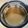 レインボーライス's cooksnap of when they made おうちカフェオレ.