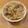 もねまま（・◇・）'s cooksnap of when they made ☆ロティサリーチキンで炊き込みご飯☆.