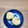 NAOばあさん's cooksnap of when they made 簡単♪基本の栗きんとん（茶巾絞り）.