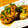 yϋüüko✾୭'s cooksnap of when they made つなぎはマヨで簡単！　蓮根はさみ照り焼き.
