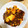 イサジン's cooksnap of when they made 簡単でおいしい本格的な一人前の麻婆豆腐！.