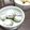 アッキータン's cooksnap of when they made 簡単☆子供と作るスノーボール♡材料3つ♡.