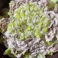 いぶなぎブラザーズ's cooksnap of when they made 豚肉と白菜とねぎだれのフライパン蒸し.
