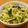かなりんココりん's cooksnap of when they made キャベツ・小松菜のナムル♪.