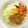 azbjbn's cooksnap of when they made 本技 美味しいキムチのヘルシー丼☆.