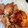 おデブのかんちゃん。's cooksnap of when they made ＊びん長まぐろの竜田揚げ風ステーキ＊.