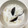 さおりらっくま's cooksnap of when they made 簡単きのこのミルクスープ.