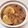 sugaree's cooksnap of when they made ほっこり幸せ♪長芋のそぼろ煮.