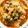 ˚✧₊⁎ゆう˚✧₊⁎'s cooksnap of when they made さば缶で♪ 韓国風キムチスープ.