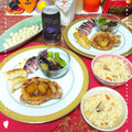sakuraロゼット's cooksnap of when they made 市販の麺つゆで、茄子とししとうの揚げ浸し.