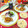 sakuraロゼット's cooksnap of when they made 市販の麺つゆで、茄子とししとうの揚げ浸し.