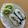 ピンクのたまご's cooksnap of when they made 失敗しないおにぎらずの作り方.