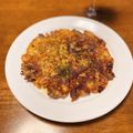 ひろむにゃんこ's cooksnap of when they made （改正）タレはいらない！簡単！ねぎ焼き.