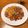 ひろむにゃんこ's cooksnap of when they made （改正）タレはいらない！簡単！ねぎ焼き.