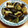 55才のおじさん's cooksnap of when they made なすといえばコレ！なすと厚揚げトロトロ煮.