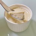 キンプリ's cooksnap of when they made 胡麻マンジェ.