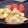 ☆GSSQHY☆'s cooksnap of when they made 鶏もも肉☆チーズこんがり絡め焼き☆.