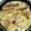 コネコリン's cooksnap of when they made 柚子みそで野菜たっぷりチャンチャン焼き風.