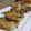 lukesmom's cooksnap of when they made いんげんのじゃがいも天.