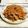 nana_tenjo's cooksnap of when they made プルコギ風漬け豚バラ春雨炒め.