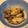 youtapapa's cooksnap of when they made やりいかの煮付け.