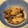 youtapapa's cooksnap of when they made やりいかの煮付け.