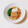 まあまま☆0403's cooksnap of when they made 厚揚げの煮物♪.