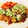 タシー's cooksnap of when they made 揚げ鶏のねぎソース♪.