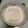 いたずらコリラックマ's cooksnap of when they made レンジで簡単 手作り豆腐.