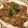 初心者mt's cooksnap of when they made こんがり厚揚げのひき肉あんかけ.