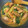 Cocoろん☆'s cooksnap of when they made 　小松菜とウィンナーのカレー炒め.